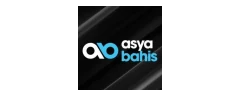 Asyabahis logo