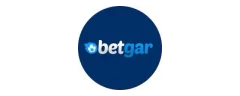 Betgar logo