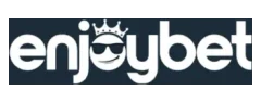 Enjoybet logo