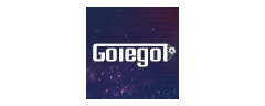 Golegol logo