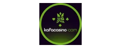 Kafacasino logo