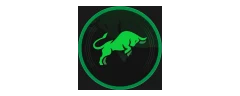 Lakebahis logo
