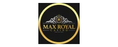 Maxroyal logo