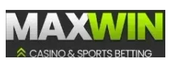 Maxwin logo