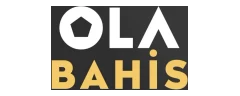 Olabahis logo