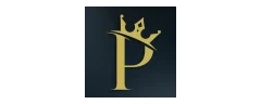 Prensbet logo