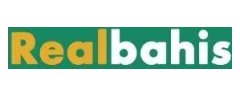 Realbahis logo