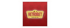 Retrobet logo