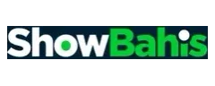 Showbahis logo